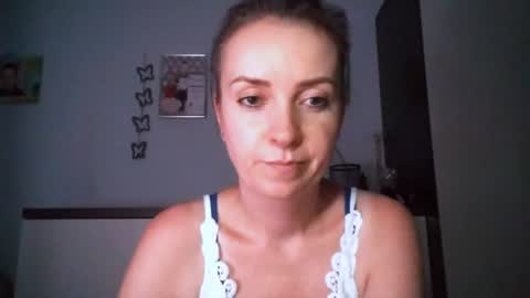 JenniferXSweet online show from June 30, 8:29 pm