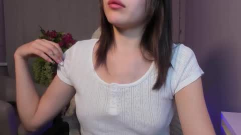 Jenni online show from September 10, 8:10 pm