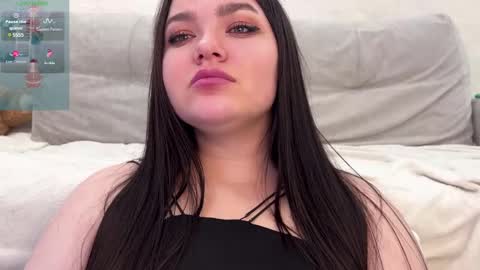 Mila online show from December 29, 6:56 am