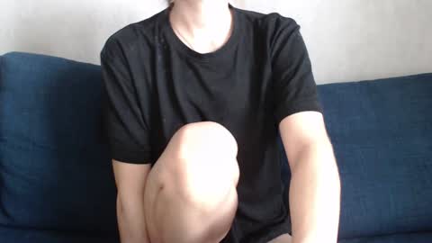 Snapshot of jennnamaaya chatting on December 28, 6:28 am Jenny online show from December 28, 6:28 am