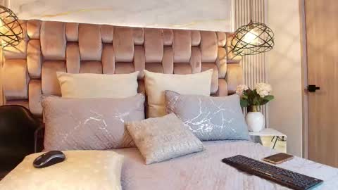 Jennsexy  online show from September 30, 7:46 pm