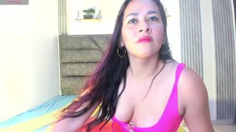 jenny_020 online show from March 26, 12:39 am