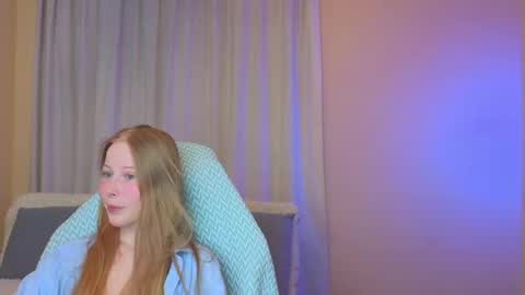 Snapshot of jenny_angelok chatting on January 15, 10:59 am Next broadcast on December 05 subject to change  online show from January 15, 10:59 am