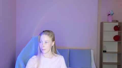 Next broadcast on December 05 subject to change  online show from March 30, 2:06 pm