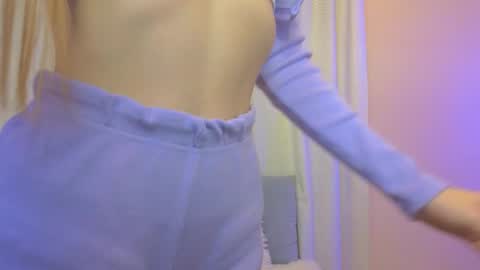 Next broadcast on December 05 subject to change  online show from November 13, 1:25 pm