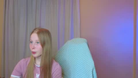 Snapshot of jenny_angelok chatting on January 6, 4:23 pm Next broadcast on December 05 subject to change  online show from January 6, 4:23 pm