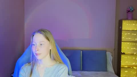 Next broadcast on December 05 subject to change  online show from April 12, 2:43 pm