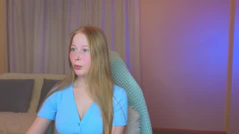 Snapshot of jenny_angelok chatting on January 13, 10:03 am Next broadcast on December 05 subject to change  online show from January 13, 10:03 am