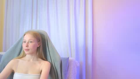 Snapshot of jenny_angelok chatting on September 18, 10:52 am Next broadcast on December 05 subject to change  online show from September 18, 10:52 am