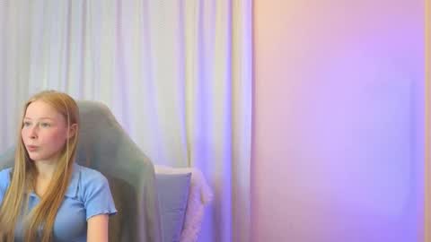 Snapshot of jenny_angelok chatting on September 29, 10:03 am Next broadcast on December 05 subject to change  online show from September 29, 10:03 am