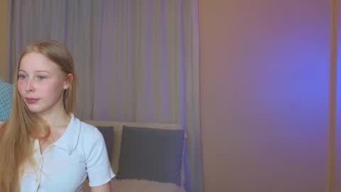 Snapshot of jenny_angelok chatting on February 28, 12:52 pm Next broadcast on December 05 subject to change  online show from February 28, 12:52 pm