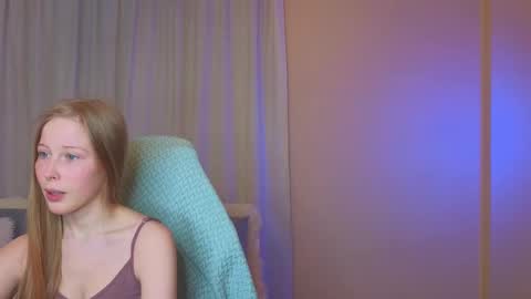 Snapshot of jenny_angelok chatting on February 7, 2:26 pm Next broadcast on December 05 subject to change  online show from February 7, 2:26 pm