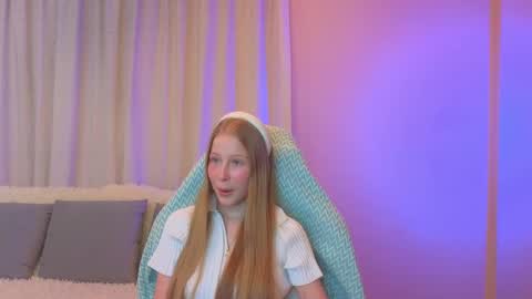 Snapshot of jenny_angelok chatting on January 11, 12:18 pm Next broadcast on December 05 subject to change  online show from January 11, 12:18 pm