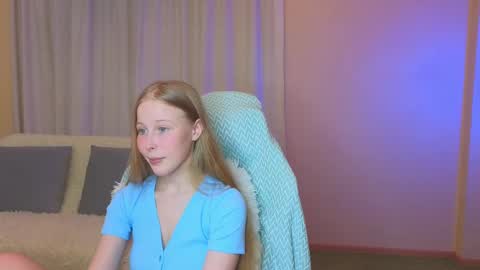 Snapshot of jenny_angelok chatting on January 13, 4:08 pm Next broadcast on December 05 subject to change  online show from January 13, 4:08 pm