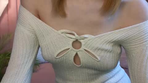 jenny_bunny_ online show from March 27, 2:06 am