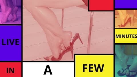 Jenny online show from September 13, 10:23 pm