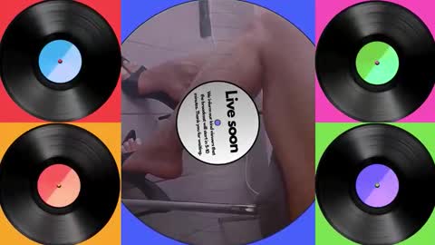 Jenny online show from November 9, 3:04 pm