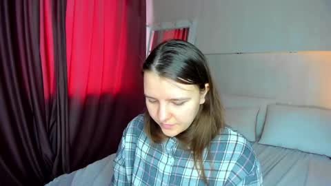 Jenny online show from April 16, 9:20 am