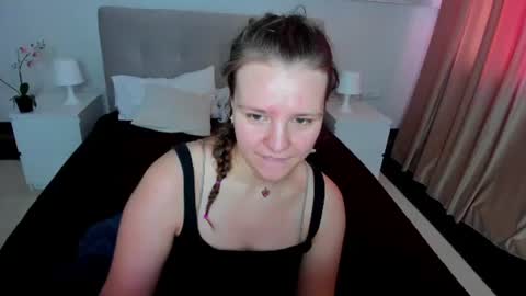 Jenny online show from July 1, 10:35 am