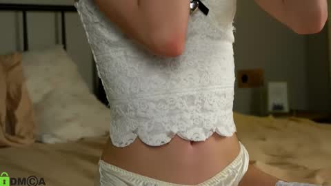 Snapshot of jenny_lylu chatting on September 30, 5:45 pm Ori online show from September 30, 5:45 pm