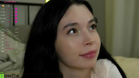 Snapshot of jenny_lylu chatting on October 17, 12:14 am Ori online show from October 17, 12:14 am