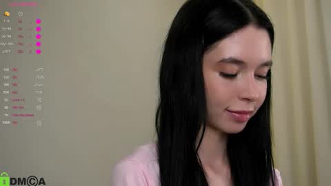 Snapshot of jenny_lylu chatting on October 18, 12:26 am Ori online show from October 18, 12:26 am