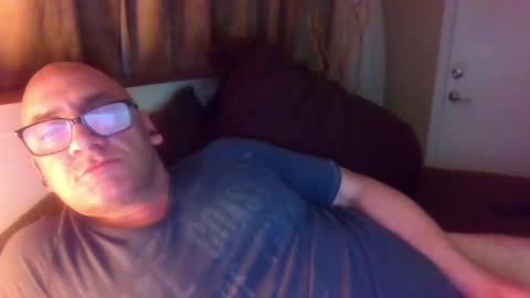 jenny_miami_cum online show from February 5, 9:15 am