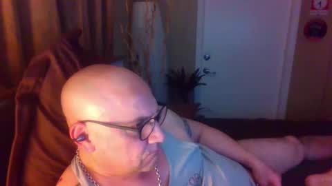 jenny_miami_cum online show from February 12, 6:51 am