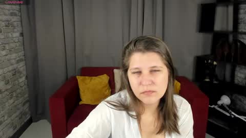 Helena online show from April 20, 4:04 am