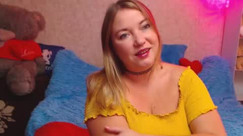  All the most interesting in private.  my room for my smile  online show from October 28, 11:44 am