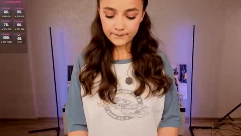 Snapshot of jenny_rosexx chatting on October 20, 4:12 pm jenny_rosexx online show from October 20, 4:12 pm