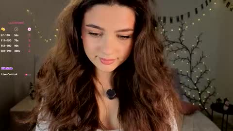 jenny_rossex online show from February 23, 12:07 pm