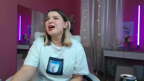jenny_smitx online show from February 22, 11:02 am