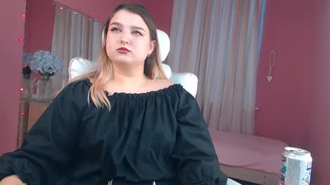 jenny_smitx online show from February 9, 10:53 am