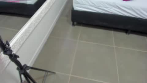 jenny_stark online show from September 19, 7:17 pm