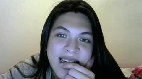jenny_wialker online show from December 21, 4:13 pm