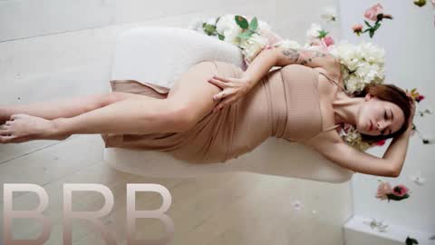 Jenny NO Nude online show from November 4, 5:36 pm