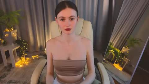 CHRIS online show from March 19, 12:32 pm