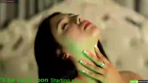 Snapshot of jennyferguson chatting on February 23, 10:09 pm Jenny Ferguson online show from February 23, 10:09 pm