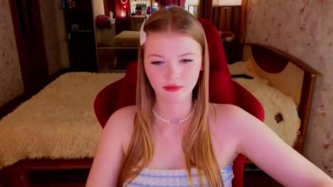 your dream online show from February 10, 6:44 pm