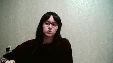 JennyOlset online show from April 28, 11:42 pm