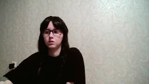 JennyOlset online show from November 29, 10:45 am