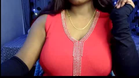 jenny online show from January 8, 11:21 am