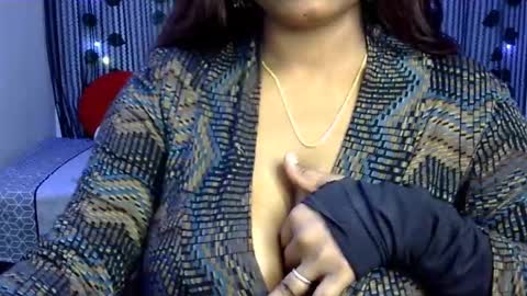 jenny online show from December 28, 2:10 pm