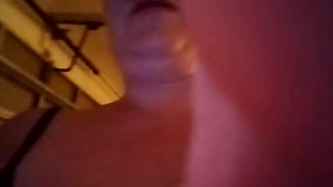 Snapshot of jennysue969 chatting on September 24, 8:10 am JennySue online show from September 24, 8:10 am