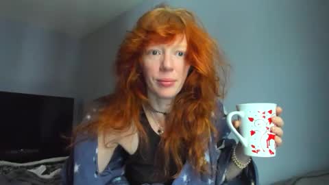 Jenn -  come to my onlyfans online show from December 17, 2:57 pm