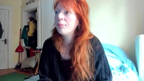Snapshot of jenovakitty chatting on October 30, 3:34 pm Jenn - come to my onlyfans online show from October 30, 3:34 pm