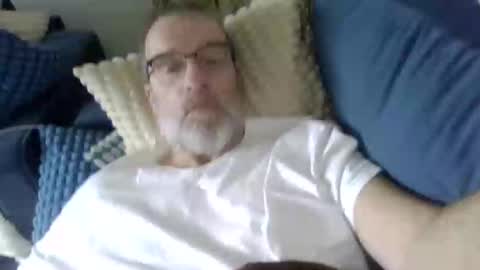 jens19651 online show from November 29, 11:51 am