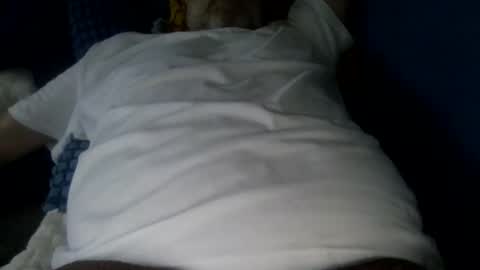 jens19651 online show from May 18, 5:35 am
