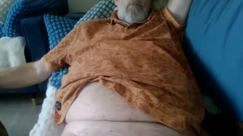 jens19651 online show from October 18, 10:08 am